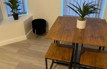 Rodney Parade Mews - Foto 25