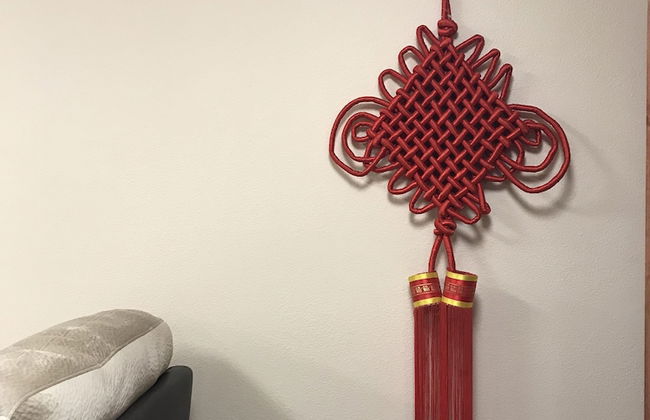 Delta Dome Home Basement Apartment - Foto 12