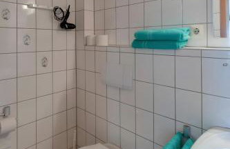 Hof in L i e b e s d o r f - Photo 36