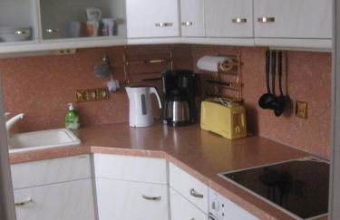 Ferienwohnung mit Aegidienblick - Foto 15