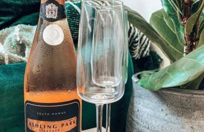 Stylish Self-contained Countryside Accommodation - Foto 42