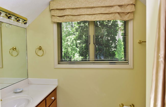 Chetola Premier Condominiums - Foto 63