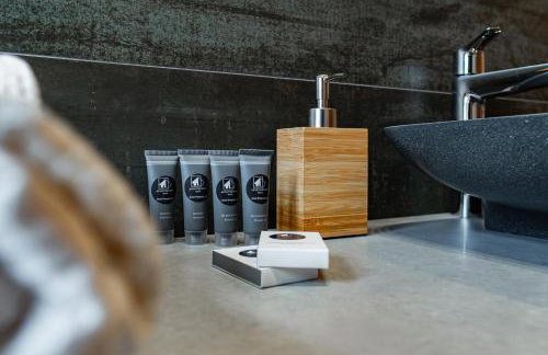 Apartamenty Kórnik - Foto 13