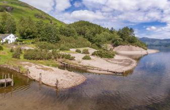 Brandlehow HOT TUB HIRE AVAILABLE - Photo 2