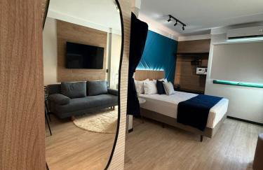 Flat Blue Praia de Camburi - Photo 50