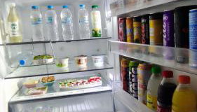 Zoe garden home - Foto 5