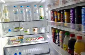 Zoe garden home - Photo 5