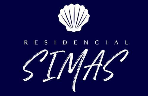 Flat Residencial Simas - Foto 1
