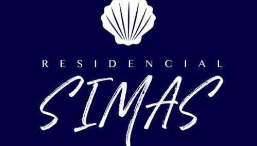 Flat Residencial Simas - Foto 1