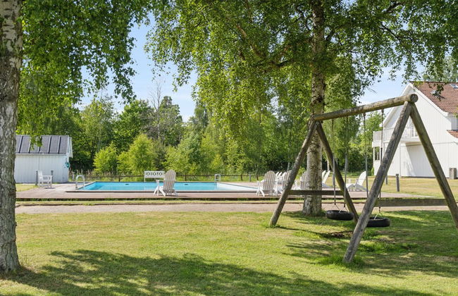 "Anniek" - 1km to the fjord - Foto 7