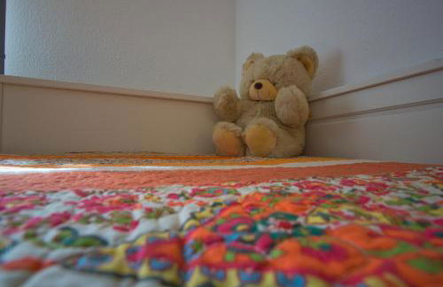 Ferienhaus Schils Zur alten Heidegärtnerei - Keine Monteure! - Foto 11