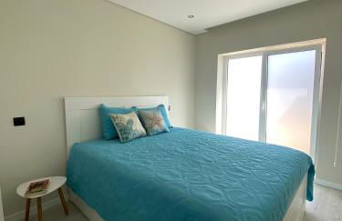 Barra Azul - Beach Apartment - Foto 23