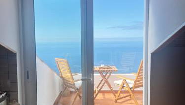 La Casita de Carol - Foto 4