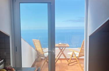 La Casita de Carol - Foto 4