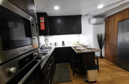 Apimonte City House A - Foto 13