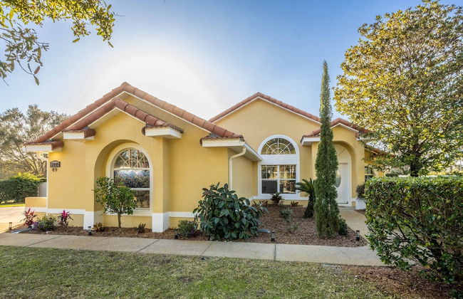 Swiss 49 - Lake Denise - Photo 24