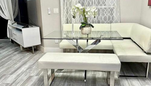 Disney & Legoland Retreat Family-Friendly Getaway NEWLY RENOVATED - Foto 5