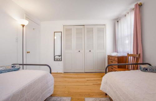 Modern Oasis Near Washington DC - Foto 33