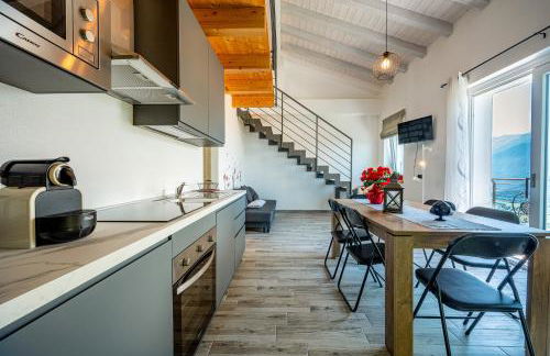 Tenuta il Sogno Ferienwohnung Nero - Photo 2