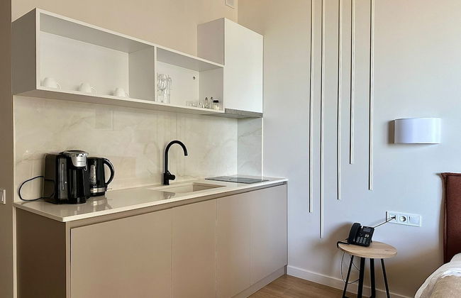 Nova Concierge - Foto 72