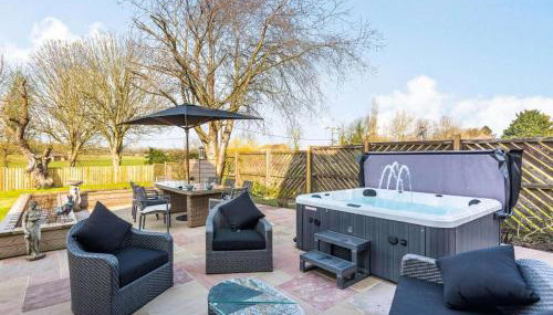 5 Bed in Bicester oc-87367 - Foto 2, Other