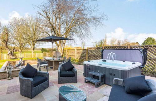 5 Bed in Bicester oc-87367 - Foto 2