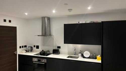 Starlight apartments - Foto 3