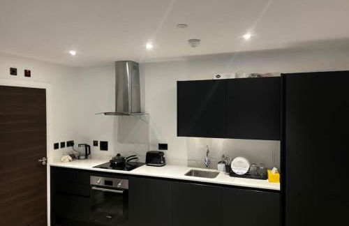 Starlight apartments - Foto 3