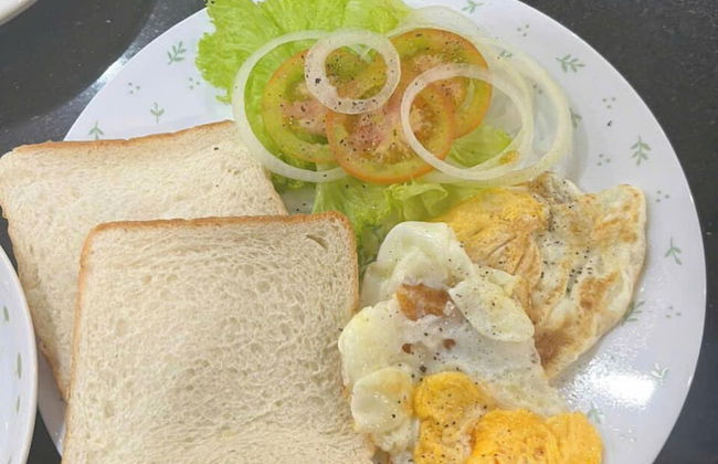 Bella hotel Phu Quoc - Foto 57