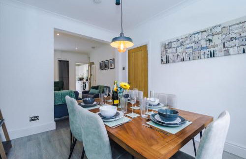 Phillip House - Photo 14