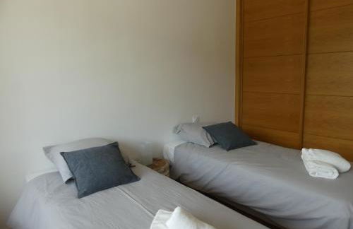 VILLATIMAHE 4 étoiles vue montagnes au calme 6 min des plages - Foto 13