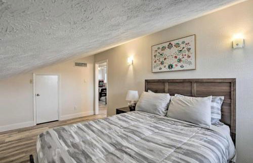 Texas - Tulane 2007 - Foto 28