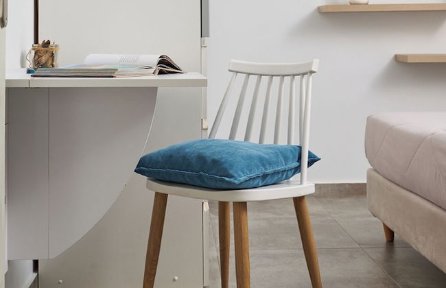 Votsalo Ierapetra - Foto 8