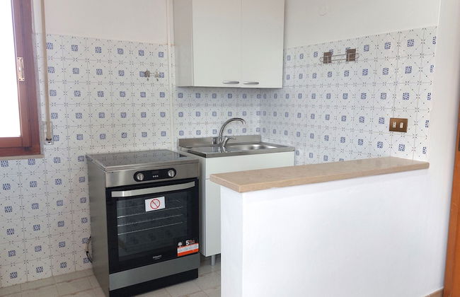 Domo de Istiu in Olmedo - Foto 12