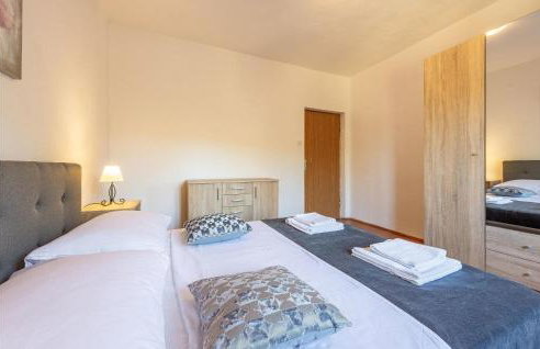 Apartman Bore - Foto 30