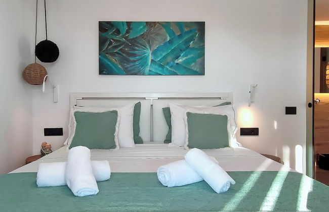 Seacode Villas - Foto 15