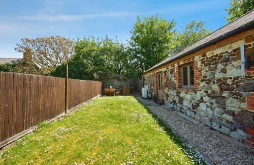 Shiloh Cottage - Foto 21