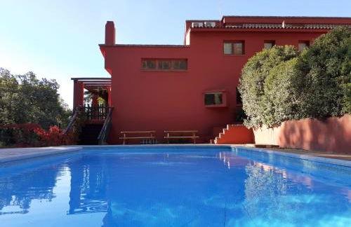 Casa rural Entreaguas - Photo 2