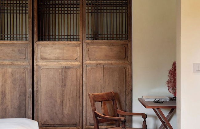 Castello Di Vicarello - Foto 66