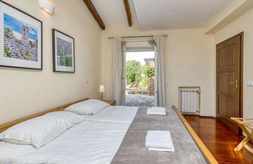 Villa Angelica - Foto 9