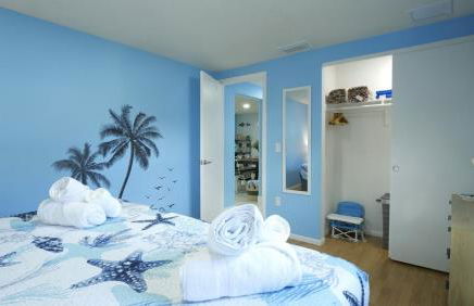 Peaceful Family Getaway in Venice - Foto 7