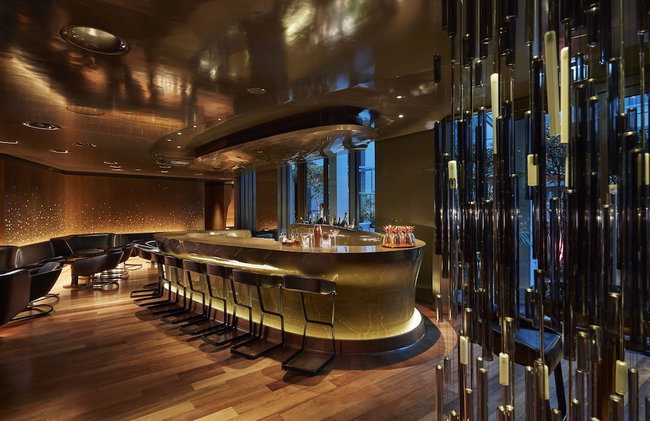 Mandarin Oriental, Paris - Foto 72
