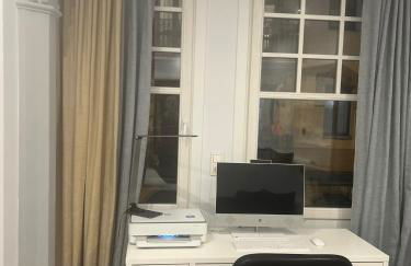 Palacete Frente al Casco Viejo de Bilbao - Foto 27