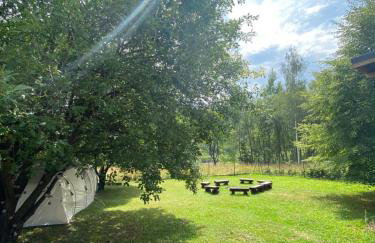 Lawendowy Domek TP - Foto 39