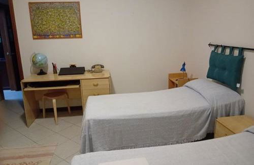 Cà degli Aredi - citra (011011-LT-0106) - Foto 7