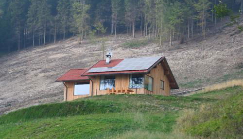 Casera Degnona - Foto 2