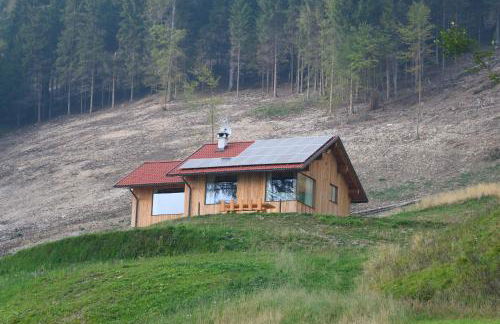 Casera Degnona - Foto 2