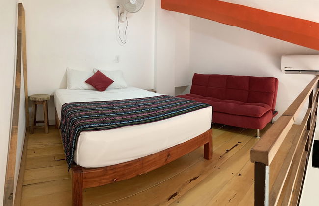 Palmas De Chahue - Foto 55