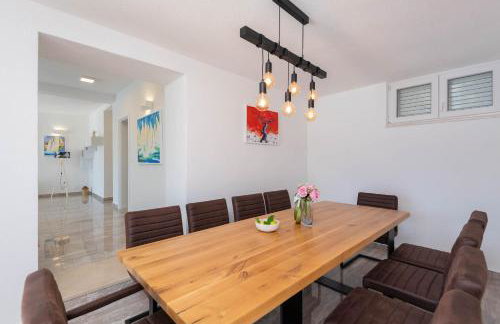 Holiday Villa Sasha - Foto 23