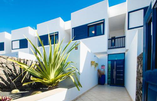 FRONTLINE VILLA 25, Modern Coastal Design with Amazing Views - Foto 39